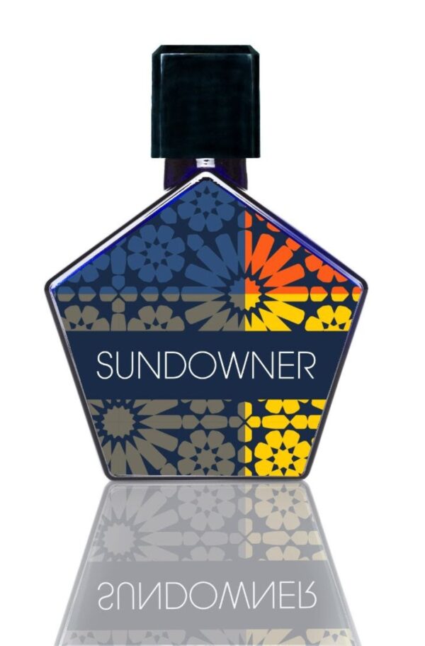 Sundowner