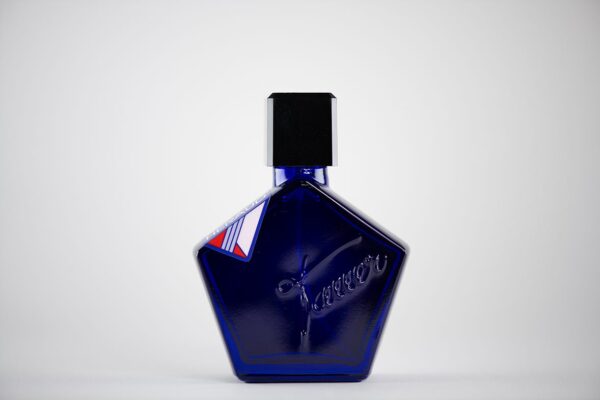 HERAUD  
50 ml Elixir sellado 
Últimas piezas - Image 4